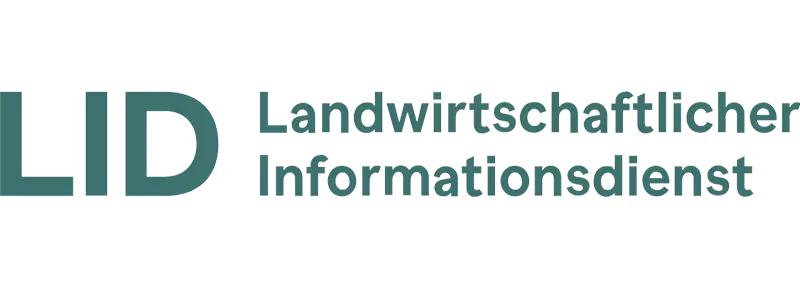 Servizio di Informazione Agricola (LID)