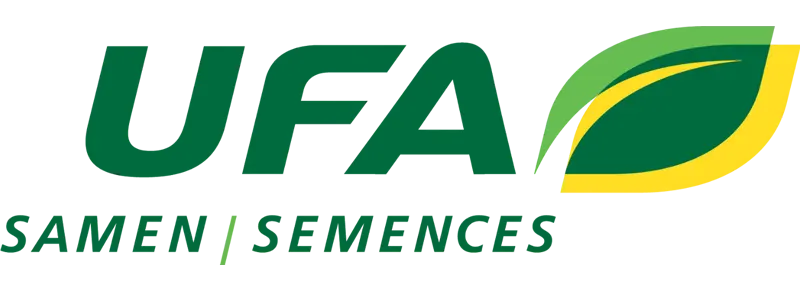UFA Sementi