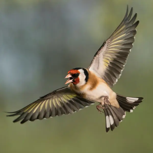 Cardellino